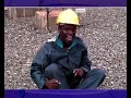 Khuzumule Moses Makawa Official Video