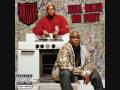 The Clipse- Mr. Me Too