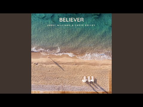 Believer