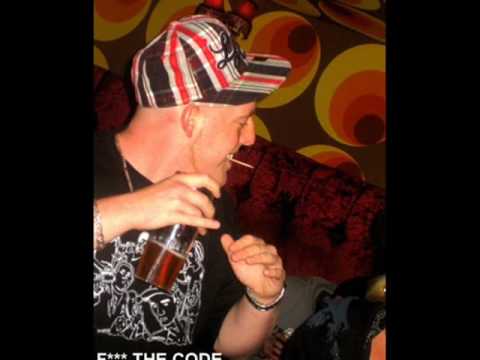 Lil Blak Brighton Town remix Ft Big Red Cap PREVIEW