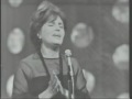 The Golden Stag 1968 Amália Rodrigues 02 Solidão