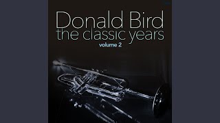 You Gotta Dig It to Dig It