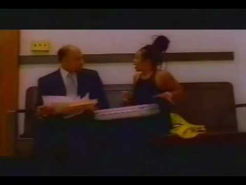 Wu-Tang Killa Beez - Shyheim Ft Hell Raiza - Co Defendant(-Clippy-Mule Fr St)