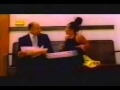 Wu Tang Killa Beez Shyheim Ft Hell Raiza Co Defendant Clippy Mule Fr St