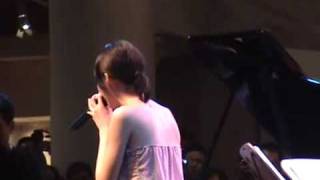 Download lagu Olivia Ong Fly Me To The Moon live mp3 Download lagu Olivia Ong Fly Me To The Moon live mp3