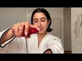 Shiseido Shi Ultimune Power Infusing Conc ,, 50 ml