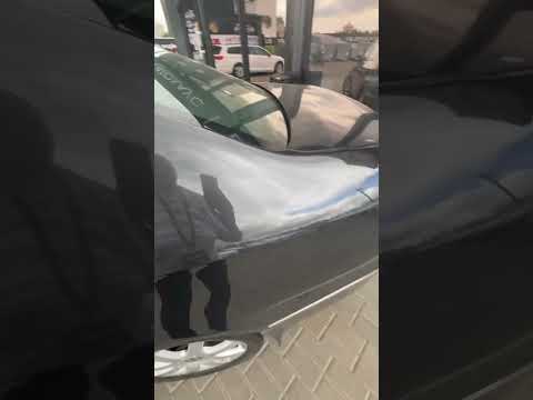 фото volkswagen passat b6 0