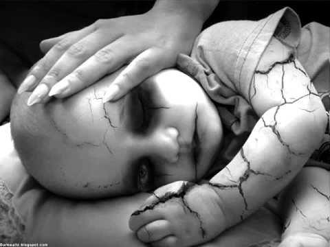 Minitronix - Coma (original)