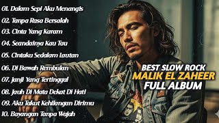Download lagu SLOW ROCK MALAYSIA TERBARU VIRAL - FULL ALBUM | LAGU PENUH RASA & KENANGAN | DALAM SEPI AKU MENANGIS mp3 Download lagu SLOW ROCK MALAYSIA TERBARU VIRAL - FULL ALBUM | LAGU PENUH RASA & KENANGAN | DALAM SEPI AKU MENANGIS mp3