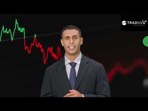 Videos from Trading Ai