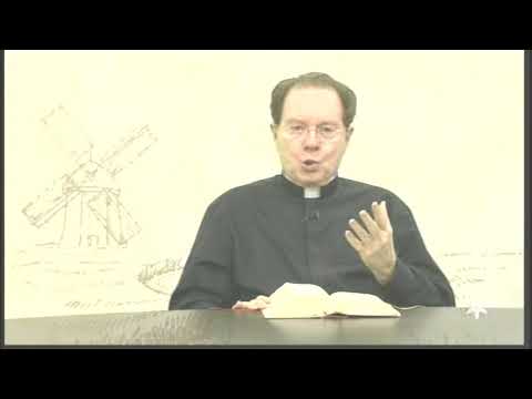 O Pão Nosso 7 Maio 2018    -    Pe.F. C. Cardoso