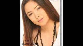 Away Bati Yeng Constantino