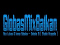 Aca Lukas & Ivana Selakov - Daleko Si ( Studio ...