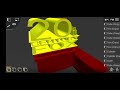 PRISMA3D GAMEPLAY 20th CENTURY FOX