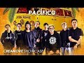 Stand Here Alone Feat. Slap It Out - Pacifico (Live Session)