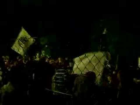 Woluwe eendracht aalst