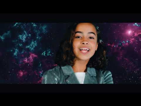 Sofie ft. Ivayo - SterrenStatus (Prod. By ZIQ)