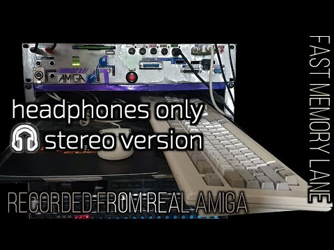 𝐅𝐚𝐬𝐭 𝐌𝐞𝐦𝐨𝐫𝐲 𝐋𝐚𝐧𝐞 (𝟸𝟶𝟸𝟷) [A1200🎧'dolbyfied' stereo] 𝘮𝘰𝘥 (𝟓𝟖𝟗 𝐤𝐁) 𝘱𝘳𝘰𝘤𝘦𝘴𝘴𝘦𝘥 𝘣𝘺 𝗞𝘂𝗼𝗸𝗸𝗮𝟳𝟳 (𝙝𝙚𝙖𝙙𝙥𝙝🎧𝙤𝙣𝙡𝙮)