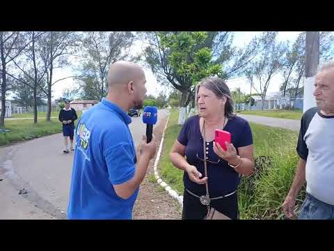 Assista ao Vídeo