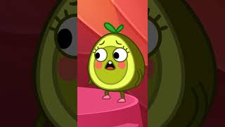 REAL or FAKE Pit? Guess Right Now!