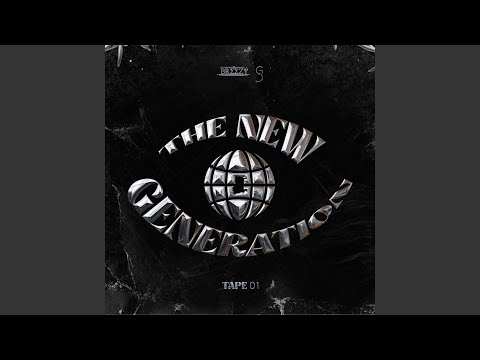 Stubborn (feat. ACE ILLY, Medusa & Kojo Trilla)