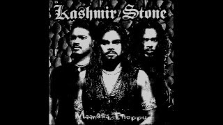 Download lagu Kashmir Stone | Paarthen Unn Kanggalai (Slow Rock) - WITH LYRICS mp3 Download lagu Kashmir Stone | Paarthen Unn Kanggalai (Slow Rock) - WITH LYRICS mp3