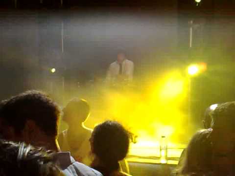 Fran Percamilli pacha 14 02 09