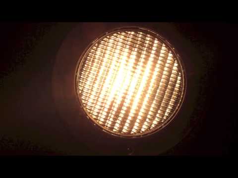 German Brigante  - Cincinnati (MBF 12106)