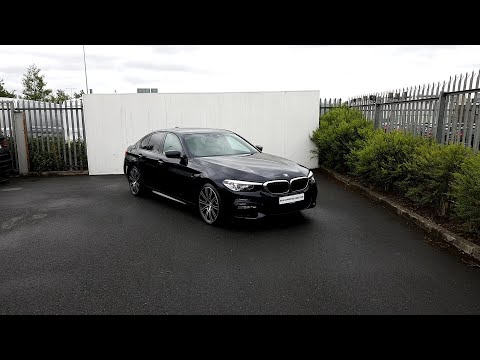 182d13498 520d M sport