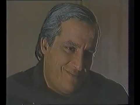 Malacarne con Giovanni Alamia e Tony Sperandeo Prima Parte