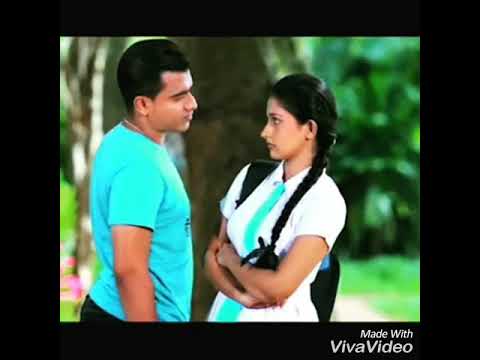 Himiwenne nethi weida