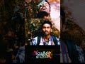 Heart Touching Scene Bgm Mayakkam Enna ️