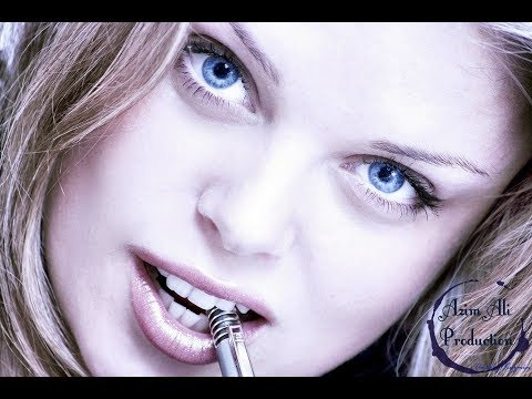 Vusal Hebibli - Senin Ucun 2017 / Yeni