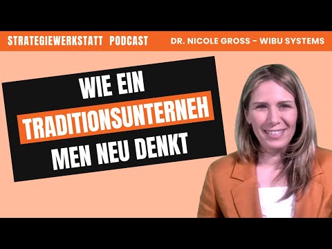 Nicole Groß