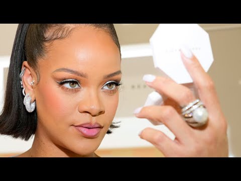 Bad news for Rihanna Fenty, LVMH cleans house!