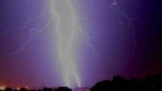 LUZ Es mejor que te vayas