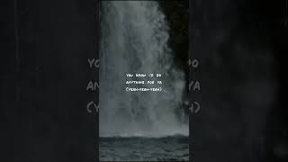 bruno mars - grenade (lyrics)