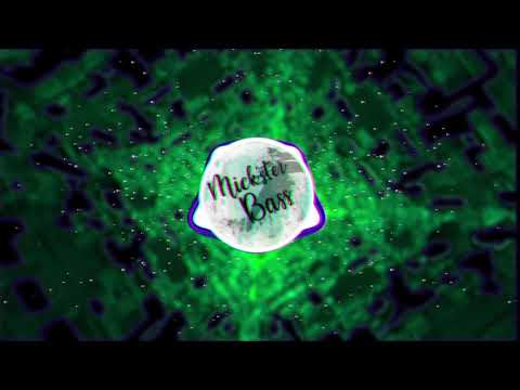 Micksterbass - AWAKEN (melodic trap)