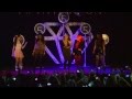Fifth Harmony-Wannabe Spice Girls cover:) 