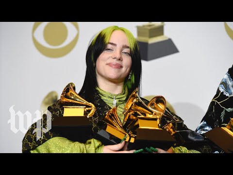 download lagu mp3 mp4 Latest Grammy Awards, download mp3 Latest Grammy Awards free downloadn, video klip Latest Grammy Awards