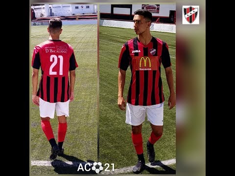 AC21 ( GOLO )