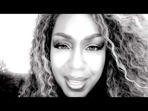 ULTRA NATÉ "Free (Live Your Life)"[B-Sights Remix] Official Music Video Directed by Crystal Thompson