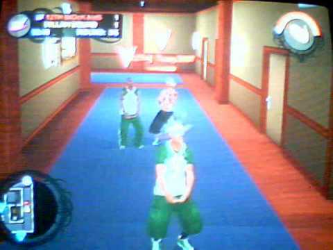 12THBlOcK kIdS VS  KILLAH SQUAD