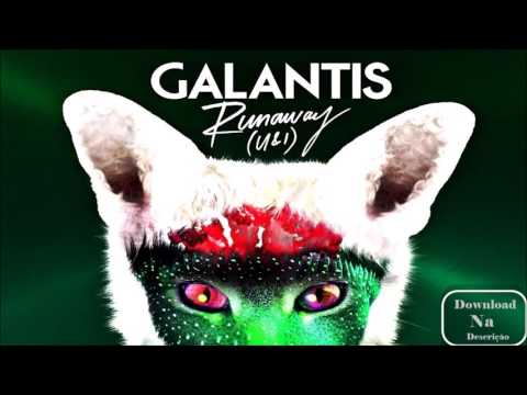 download lagu mp3 mp4 Galatis, download lagu Galatis gratis, unduh video klip Download Galatis Mp3 dan Mp4 Music Gratis