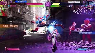 スト