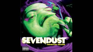 Sevendust - Wired [Sevendust (Definitive Edition)]