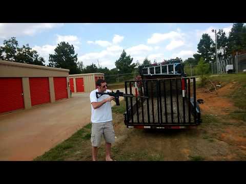 Dont let Chris Costa see This