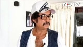 ये फिल्म नहीं आसां : फिल्म अभिनेता शक्ति कपूर से खास मुलाकात video