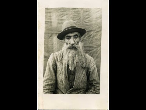 Das Alevitentum [Das Dersim-Massaker] [Doku] [Kapitel 3]