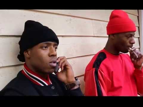 RocBoiZay Come Getcha